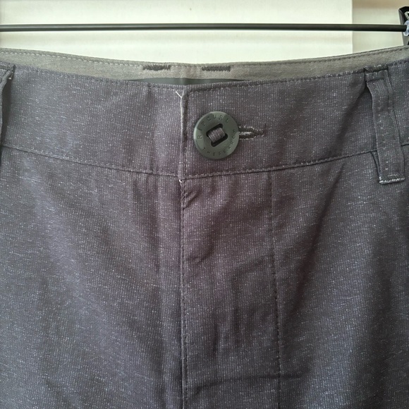 NWT Rip Curl Shorts - Picture 2 of 6